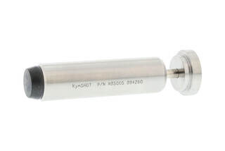 KynShot 308 Recoil dampening Buffer for carbine buffer tubes